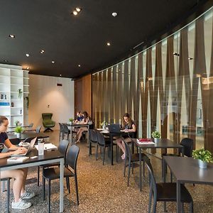 Camplus Pietralata - Casa Per Ferie
